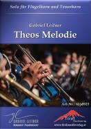 Theos Melodie