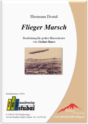 Flieger Marsch