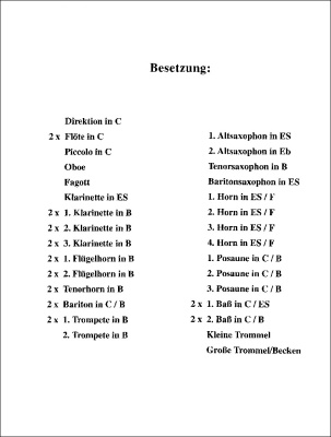 Hohenbrunner Marsch