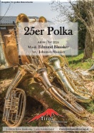 25er Polka