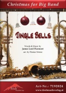 Jingle Bells