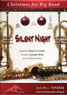 Silent Night