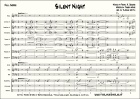 Silent Night