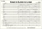 Süßer die Glocken nie klingen