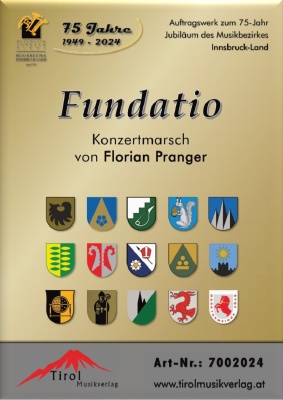 Fundatio