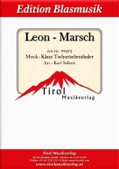 Leon - Marsch