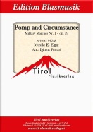 Pomp and Circumstance