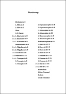 Festmarsch in F-Dur