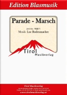 Parade - Marsch