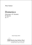 Domenico