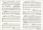 Vater Unser Messe