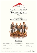 Sonnenglanz