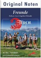 Freunde