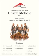 Unsere Melodie