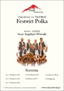 Festwirt Polka