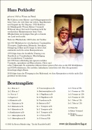 Durchs Salzachtal