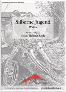 Silberne Jugend