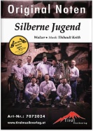 Silberne Jugend