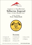 Silberne Jugend