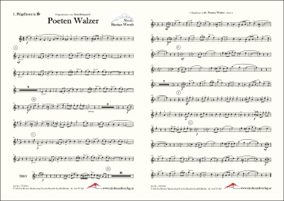 Poeten Walzer