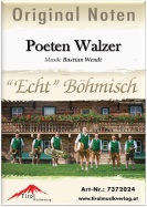 Poeten Walzer