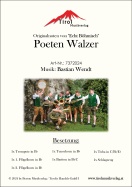 Poeten Walzer
