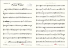 Poeten Walzer