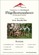 Flügelhornzauberer