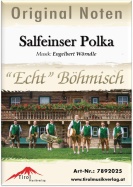 Salfeinser Polka