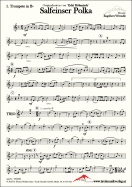 Salfeinser Polka