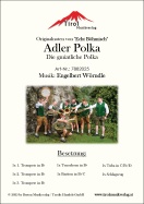 Adler Polka