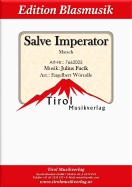 Salve Imperator