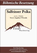 Salfeinser Polka