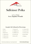 Salfeinser Polka
