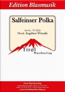 Salfeinser Polka
