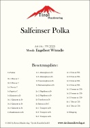 Salfeinser Polka