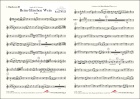Beim Gläschen Wein