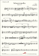 Schnarrenpolka