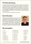 Plattein