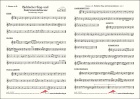 Bichlacher Messe - zweistimmige Ausgabe