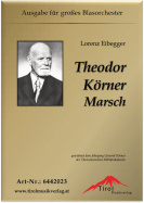 Theodor Körner Marsch