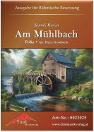 Am Mühlbach