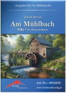 Am Mühlbach