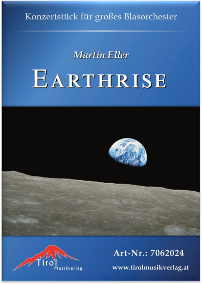 Earthrise