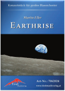 Earthrise