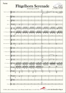 Flügelhorn Serenade