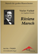 Riviera Marsch