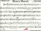 Riviera Marsch