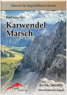 Karwendel Marsch