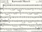 Karwendel Marsch